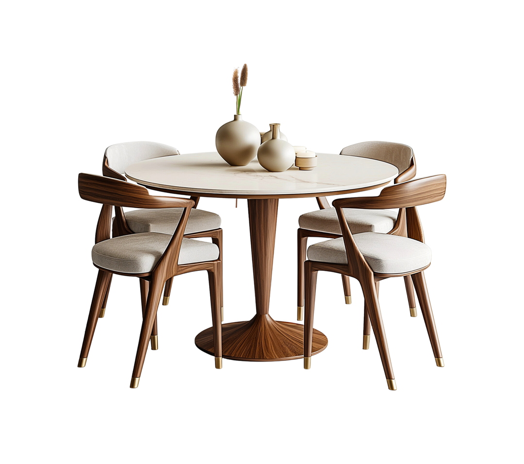 Dining Table Sets - Indoor